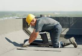 Best Sheet Metal Roofing  in Charlotte, TX